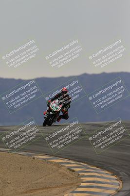 media/Mar-14-2025-2WTD (Fri) [[1c2b4792eb]]/3-B Group/Session 2 (Turns 9 and 10)/